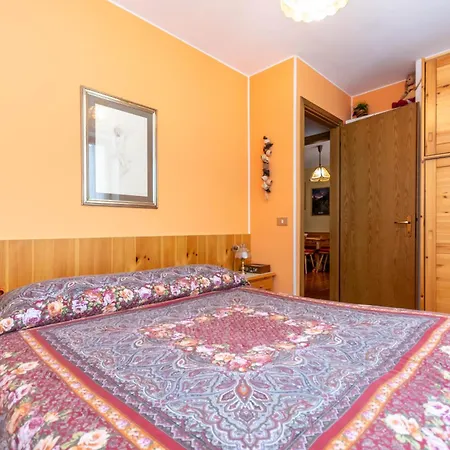 La Finestra Sul Civetta *