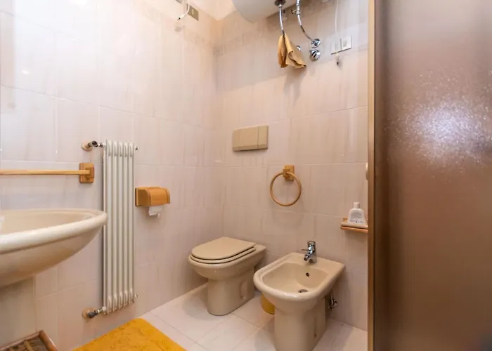 La Finestra Sul Civetta *